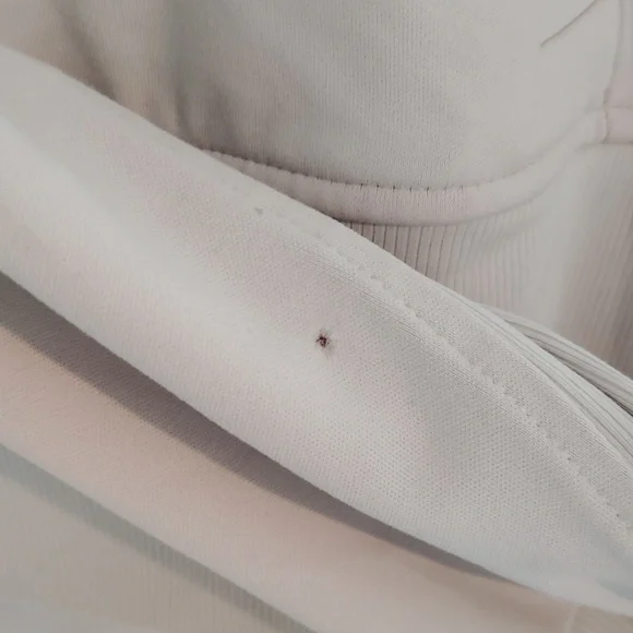 Athleta Pullover Hoodie - Picture 5 of 5